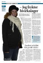 aftenbladet-20091016_000_00_00_008.pdf