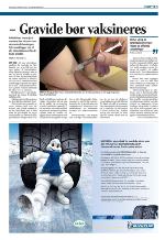 aftenbladet-20091016_000_00_00_009.pdf