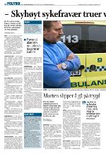 aftenbladet-20091016_000_00_00_010.pdf