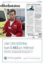aftenbladet-20091016_000_00_00_011.pdf