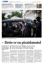 aftenbladet-20091016_000_00_00_012.pdf