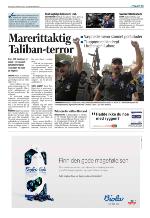 aftenbladet-20091016_000_00_00_013.pdf