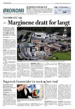aftenbladet-20091016_000_00_00_014.pdf