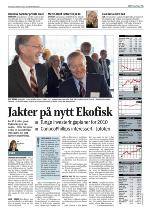 aftenbladet-20091016_000_00_00_015.pdf