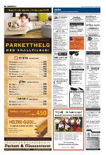 aftenbladet-20091016_000_00_00_016.pdf