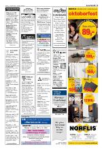 aftenbladet-20091016_000_00_00_017.pdf