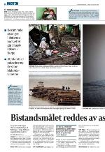 aftenbladet-20091016_000_00_00_018.pdf