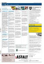 aftenbladet-20091016_000_00_00_020.pdf