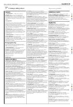 aftenbladet-20091016_000_00_00_021.pdf