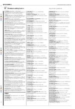 aftenbladet-20091016_000_00_00_022.pdf