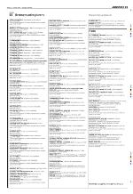 aftenbladet-20091016_000_00_00_023.pdf