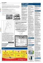 aftenbladet-20091016_000_00_00_024.pdf