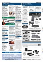 aftenbladet-20091016_000_00_00_025.pdf