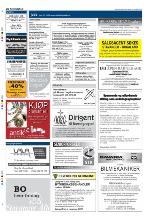 aftenbladet-20091016_000_00_00_026.pdf