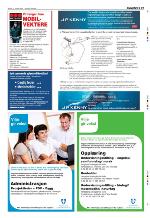 aftenbladet-20091016_000_00_00_027.pdf
