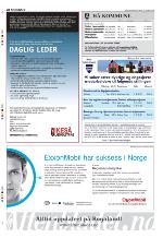 aftenbladet-20091016_000_00_00_028.pdf