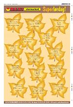 aftenbladet-20091016_000_00_00_029.pdf