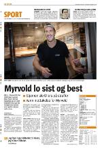 aftenbladet-20091016_000_00_00_030.pdf