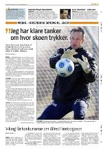 aftenbladet-20091016_000_00_00_031.pdf