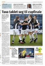 aftenbladet-20091016_000_00_00_032.pdf