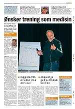 aftenbladet-20091016_000_00_00_033.pdf