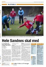 aftenbladet-20091016_000_00_00_034.pdf