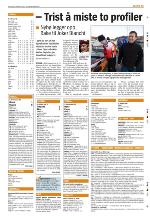 aftenbladet-20091016_000_00_00_035.pdf