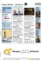 aftenbladet-20091016_000_00_00_036.pdf