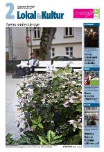 aftenbladet-20091016_000_00_00_037.pdf