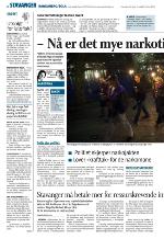 aftenbladet-20091016_000_00_00_038.pdf