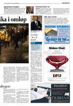 aftenbladet-20091016_000_00_00_039.pdf