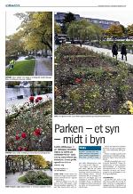 aftenbladet-20091016_000_00_00_040.pdf