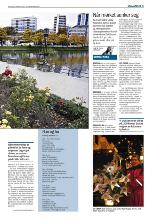 aftenbladet-20091016_000_00_00_041.pdf