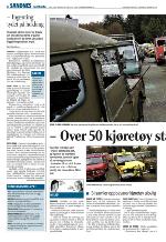 aftenbladet-20091016_000_00_00_042.pdf