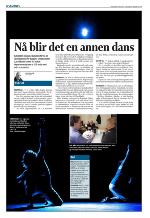 aftenbladet-20091016_000_00_00_044.pdf