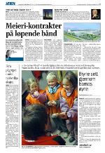 aftenbladet-20091016_000_00_00_045.pdf