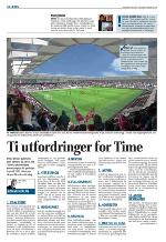 aftenbladet-20091016_000_00_00_046.pdf