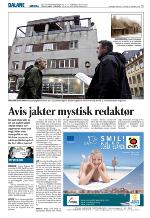 aftenbladet-20091016_000_00_00_047.pdf