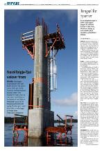 aftenbladet-20091016_000_00_00_048.pdf