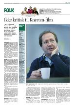aftenbladet-20091016_000_00_00_049.pdf
