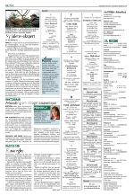 aftenbladet-20091016_000_00_00_052.pdf