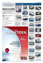 aftenbladet-20091016_000_00_00_053.pdf