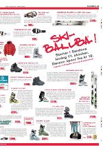 aftenbladet-20091016_000_00_00_055.pdf
