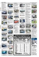 aftenbladet-20091016_000_00_00_056.pdf