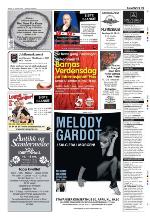 aftenbladet-20091016_000_00_00_057.pdf