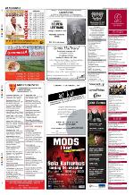 aftenbladet-20091016_000_00_00_058.pdf