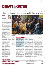 aftenbladet-20091016_000_00_00_059.pdf