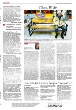 aftenbladet-20091016_000_00_00_060.pdf