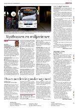 aftenbladet-20091016_000_00_00_061.pdf