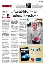 aftenbladet-20091016_000_00_00_063.pdf